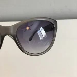 MICHAEL Michael Kors | Accessories | Michael Kors Sunglasses  display picture 1